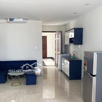 Bán Gấp Chdv Víp Nhất Khu Cx Bình Thới , Q11,Diện Tích14X21M, Có 51P , Thu Nhập 300 Tr