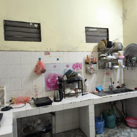 Mặt Phố Giá Mặt Ngõ, Oto Phi. Cho Thuê Vui 10 Triệu/ Tháng, Khu Vực Tiềm Năng Phát Triển