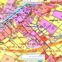 Đất Thị Trấn (Odt) Tp Hà Nội Mà Chỉ 960 Triệu500K/Lô. Ô Tô Vào Tận Đất, Sát Đất Đấu Giá Của Thị Trấn