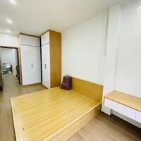 ������BÁN NHÀ -SIÊU PHẨM MẶT PHỐ HỒ ĐẮC DI-VIEW HỒ -KINH DOANH ĐỈNH,