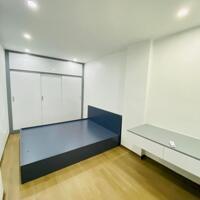 ������BÁN NHÀ -SIÊU PHẨM MẶT PHỐ HỒ ĐẮC DI-VIEW HỒ -KINH DOANH ĐỈNH,