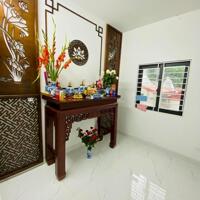 ������BÁN NHÀ -SIÊU PHẨM MẶT PHỐ HỒ ĐẮC DI-VIEW HỒ -KINH DOANH ĐỈNH,