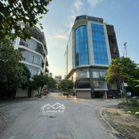 Bán Đất Đấu Giá Lk19Ab Dương Nội, Mặt Sau Đường Lê Quang Đạo, 50M2,Mặt Tiền4M, Giá Tốt