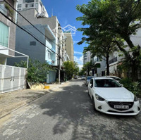 Bán Lô Đất Mặt Tiền Đường Nguyễn Xuân Khoát, Phù Hợp Xây Khách Sạn, Kinh Doanh Du Lịch