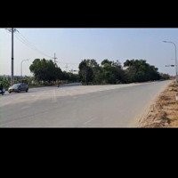 Bán Trang Trại Đẹp Tại Đường Bãi Tiên Tân, Đan Phượng, Hà Nội, 15 Tỷ, 40000 M2