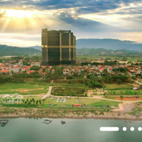 Hàng Hiếm Wyndham Thanh Thủy, Giá Thỏa Thuận, 34M2, 1 Phòng Ngủ 1 Vệ Sinh Pháp Lý Đầy Đủ Tại Bảo Yên, Phú Thọ