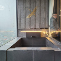 Hàng Hiếm Wyndham Thanh Thủy, Giá Thỏa Thuận, 34M2, 1 Phòng Ngủ 1 Vệ Sinh Pháp Lý Đầy Đủ Tại Bảo Yên, Phú Thọ