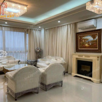 Cho Thuê Gấp Căn Hộ Chung Cư Toà Essensia K Diện Tích: Mailand , 150M2 , 3N, 2Vs, Ful Đồ Giá 20 Triệu/Th