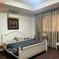 Cho Thuê Gấp Căn Hộ Chung Cư Toà Essensia K Diện Tích: Mailand , 150M2 , 3N, 2Vs, Ful Đồ Giá 20 Triệu/Th