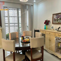 Cho Thuê Gấp Căn Hộ Chung Cư Toà Essensia K Diện Tích: Mailand , 150M2 , 3N, 2Vs, Ful Đồ Giá 20 Triệu/Th