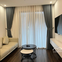 Cho Thuê Căn Góc 2 Phòng Ngủ - 2Vs Full Đồ Giá Bán 10 Triệu Bao Phí Quản Lý Và Internet - 0396.044.469
