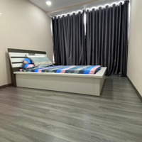 0937274317 Cần Cho Thuê Căn Giai Việt