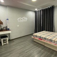 0937274317 Cần Cho Thuê Căn Giai Việt