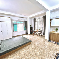 Cho Thuê Ccmn Full Đồ, Khép Kín Ngay 05 Tú Mỡ, Cạnh Sân Bóng Trung Kính