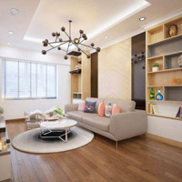 0902473369 Mình Cần Cho Thuê Gấp Ch Giai Việt 115M2 2 Phòng Ngủ 2 Vệ Sinhfull Nt Giá 13, 5 Triệu