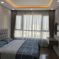 0902473369 Mình Cần Cho Thuê Gấp Ch Giai Việt 115M2 2 Phòng Ngủ 2 Vệ Sinhfull Nt Giá 13, 5 Triệu