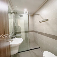 0902473369 Mình Cần Cho Thuê Gấp Ch Giai Việt 115M2 2 Phòng Ngủ 2 Vệ Sinhfull Nt Giá 13, 5 Triệu