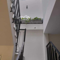 Chính Chủ Cần Cho Thuê Nhà Riêng Dài Hạn (Một Trệt Một Lầu, Sd 88M2)