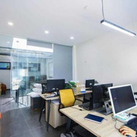 Chính Chủ Cần Cho Thuê Nhà Riêng Dài Hạn (Một Trệt Một Lầu, Sd 88M2)