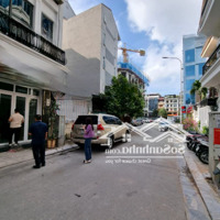Cho Thuê Nhà Riêng 30 Triệu, 79 M2, 5 Phòng Ngủ+ 4 Vệ Sinhtại Nhà Đầu Ngõ 603 Lạc Long Quân, Tây Hồ, Hà Nội
