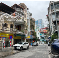 Cho Thuê Nhà Riêng 30 Triệu, 79 M2, 5 Phòng Ngủ+ 4 Vệ Sinhtại Nhà Đầu Ngõ 603 Lạc Long Quân, Tây Hồ, Hà Nội