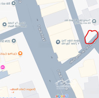 Cho Thuê Nhà Riêng 30 Triệu, 79 M2, 5 Phòng Ngủ+ 4 Vệ Sinhtại Nhà Đầu Ngõ 603 Lạc Long Quân, Tây Hồ, Hà Nội