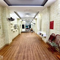 Cho Thuê Np 4 Phòng Ngủ 4 Vệ Sinh 19 Triệu Vnd, 56.4M2 View Đẹp Ở Ông Ích Khiêm, Đà Nẵng