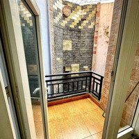 Cho Thuê Np 4 Phòng Ngủ 4 Vệ Sinh 19 Triệu Vnd, 56.4M2 View Đẹp Ở Ông Ích Khiêm, Đà Nẵng
