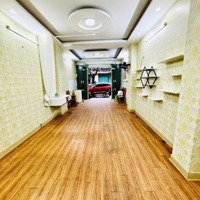 Cho Thuê Np 4 Phòng Ngủ 4 Vệ Sinh 19 Triệu Vnd, 56.4M2 View Đẹp Ở Ông Ích Khiêm, Đà Nẵng