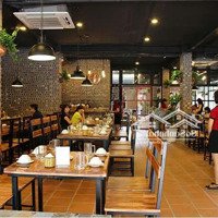 Siêu Phẩm Mặt Phố Tô Hiệu Lớn - Phù Hợp Kd Mọi Mô Hình - Nằm Giữa Trung Tâm Dãy Ăn Nhậu Ngày Đêm