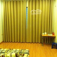 Cho Thuê Toàn Bộ Căn Nhà 5 Tầng Mặt Hồ Hai Bà Trưng, Diện Tích Mỗi Sàn Là 30M2