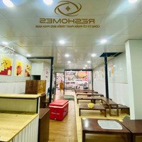 Cho Thuê Mặt Bằng Kinh Doanh Đẹp Đường Dương Tử Giang Gần Công Viên B5 Biên Hòa