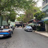 Cho Thue Nhà Khu Bình Phú ,Mt Đường Số 19, P.10, Q.6,Diện Tích4X16.5M, 3.5 Tấm , Giá Bán 24 Triệu / Tháng