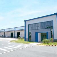 Cho thuê xưởng 1800m2-17000m2 KCN Dầu Giây, Huyện Thống Nhất, Đồng Nai