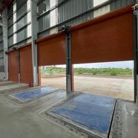Cho thuê xưởng 1800m2-17000m2 KCN Dầu Giây, Huyện Thống Nhất, Đồng Nai