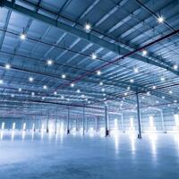 Cho thuê xưởng 1800m2-17000m2 KCN Dầu Giây, Huyện Thống Nhất, Đồng Nai