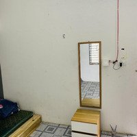 Cho Thuê Phòng Trọ Giá Rẻ Tại Ngọc Trục, Đại Mỗ 0372671918