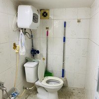 Cho Thuê Phòng Trọ Giá Rẻ Tại Ngọc Trục, Đại Mỗ 0372671918