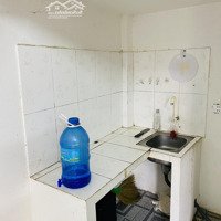 Cho Thuê Phòng Trọ Giá Rẻ Tại Ngọc Trục, Đại Mỗ 0372671918