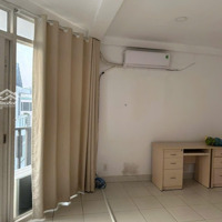Văn Phòng 35M2 Giá Bán 5 Triệu Giờ Tự Do 24/24 Mặt Tiền Phùng Văn Cung, P7, Phú Nhuận (Tầng 5, Thang Máy)