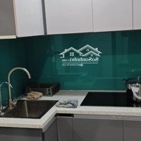 Bán Căn Hộ Tập Thể Tầng 1 Phố Vĩnh Hồ - Thái Thịnh 55M2, 2 Ngủ 2 Vệ Sinh Nhà Mới Chỉ 3,3 Tỷ
