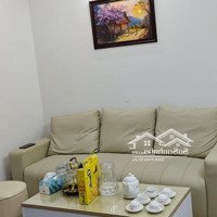 Bán Căn Hộ Tập Thể Tầng 1 Phố Vĩnh Hồ - Thái Thịnh 55M2, 2 Ngủ 2 Vệ Sinh Nhà Mới Chỉ 3,3 Tỷ