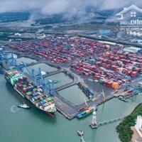 cho thuê kho xưởng trong cảng quốc tế long an . huyên cần giuôc . tỉnh long an