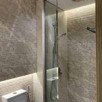 Bán Gấp Căn Hộ Cao Cấp Pmh - The Ascentia - 77M2 - 6.6 Tỷ - View Villa