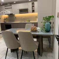 Bán Gấp Căn Hộ Cao Cấp Pmh - The Ascentia - 77M2 - 6.6 Tỷ - View Villa