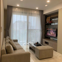Bán Gấp Căn Hộ Cao Cấp Pmh - The Ascentia - 77M2 - 6.6 Tỷ - View Villa