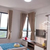 Bán Gấp Cc Era Town, 85 M, 1.86 Tỷ, 77 M, 1. 85 Tỷ