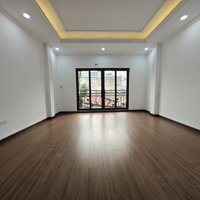 Chính Chủ Bán Nhà Khương Đình, Thanh Xuân