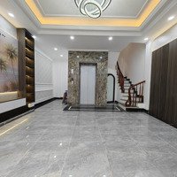 Chính Chủ Bán Nhà Khương Đình, Thanh Xuân