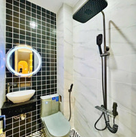 Chính Chủ Bán Nhà Đoàn Nguyễn Tuấn, Bình Chánh. Diện Tích 60M2. Giá Bán 1 Tỷ700 Triệu.